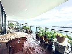 Cape Royale (D4), Condominium #578714581